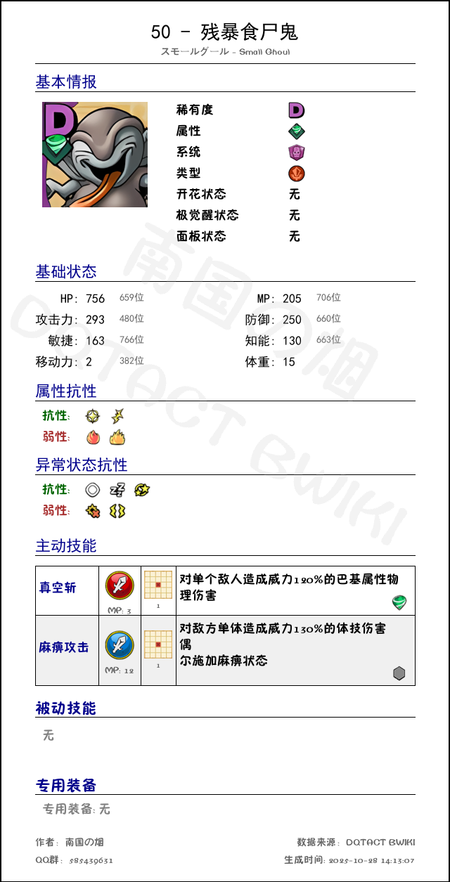 50 残暴食尸鬼 chinese.png