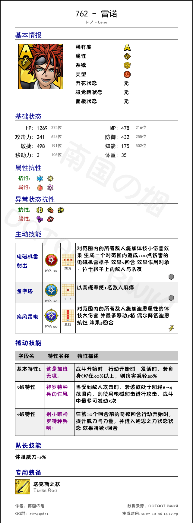 762 雷诺 chinese.png