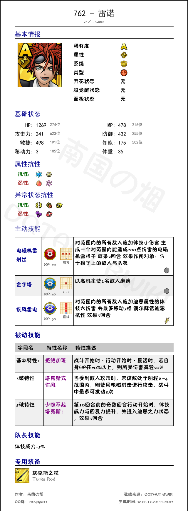 762 雷诺 chinese.png