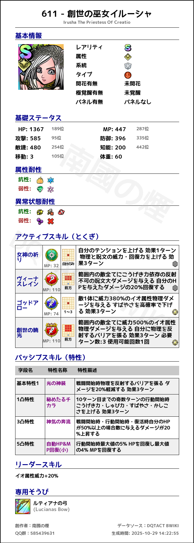 611 創世の巫女イルーシャ japanese.png