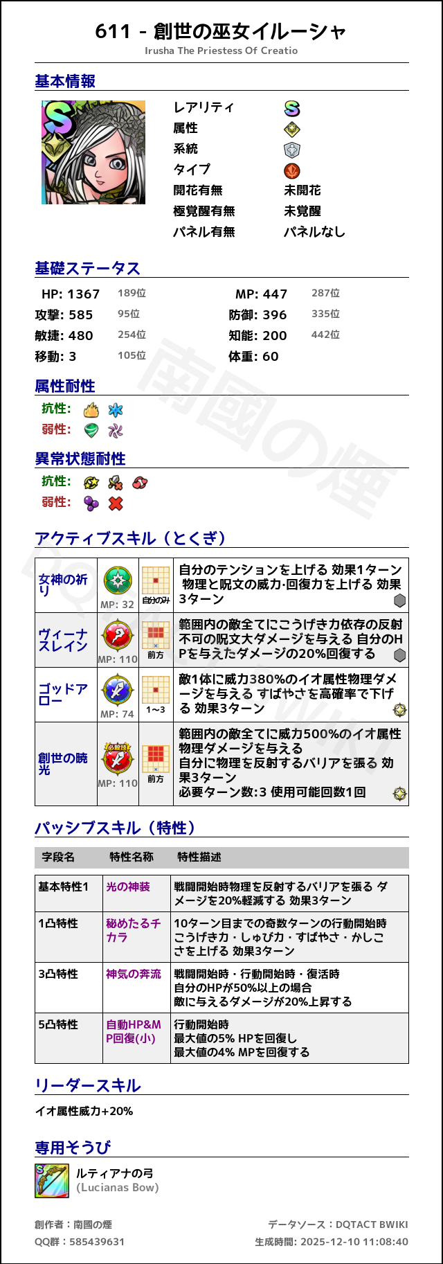 611 創世の巫女イルーシャ japanese.png