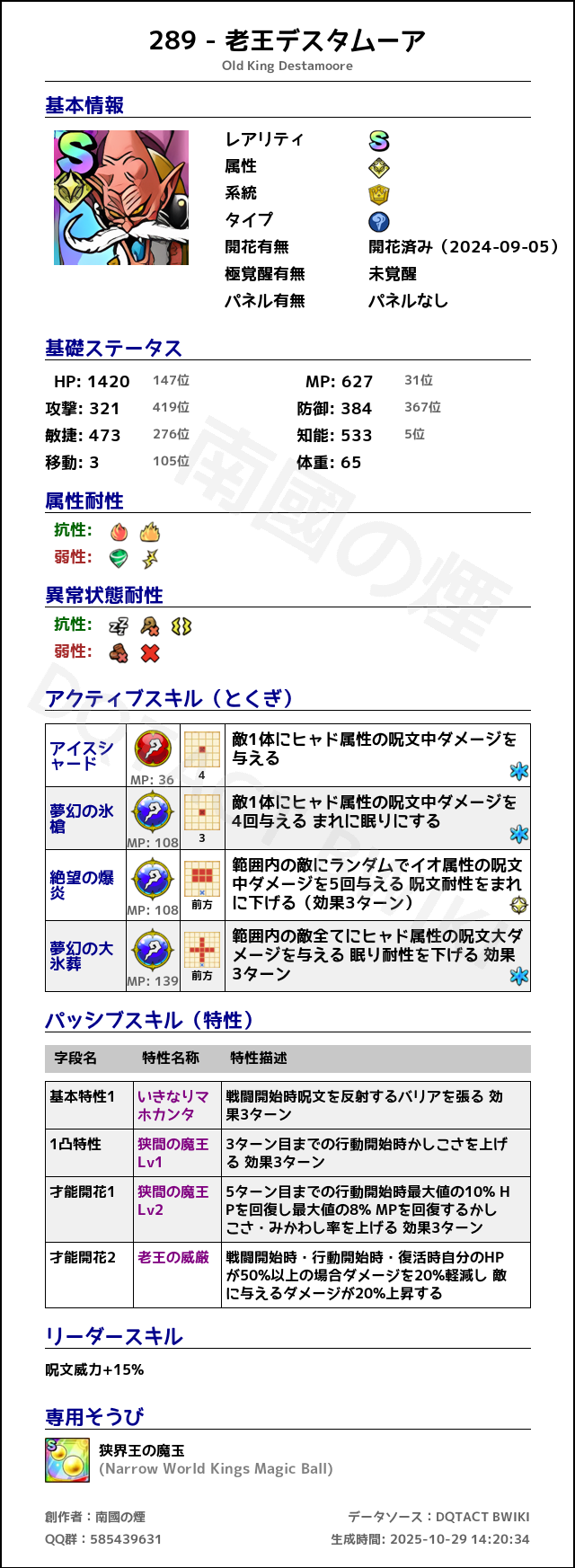 289 老王デスタムーア japanese.png