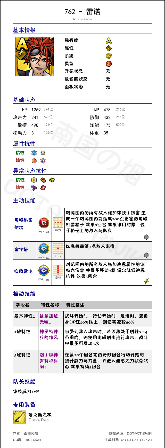 762 雷诺 chinese.png