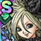 740-赛缇娅-セティア