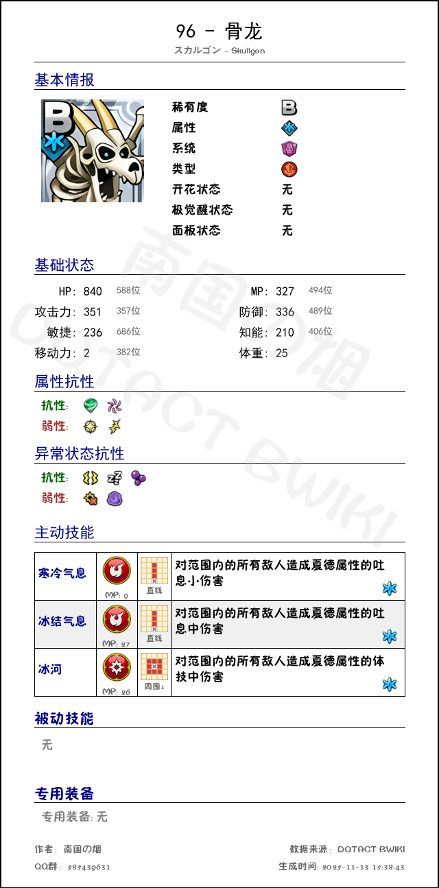 96 骨龙 chinese.png