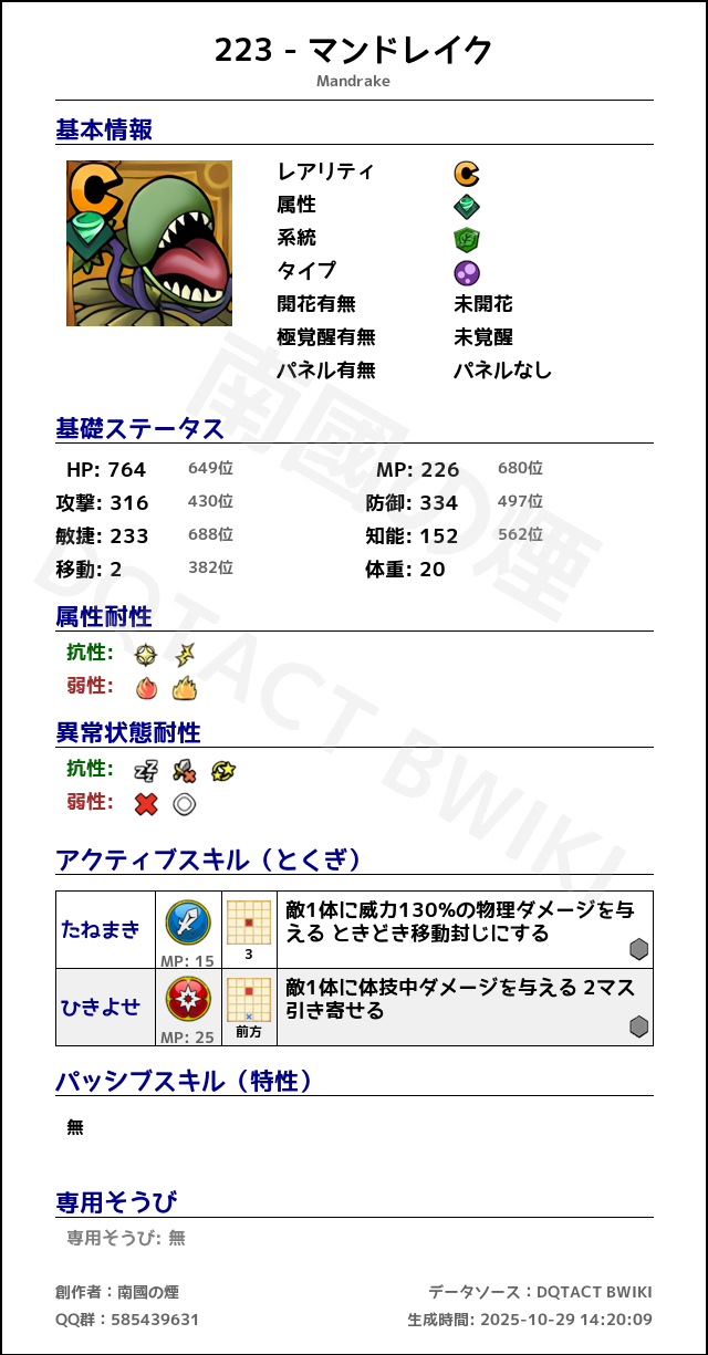 223 マンドレイク japanese.png