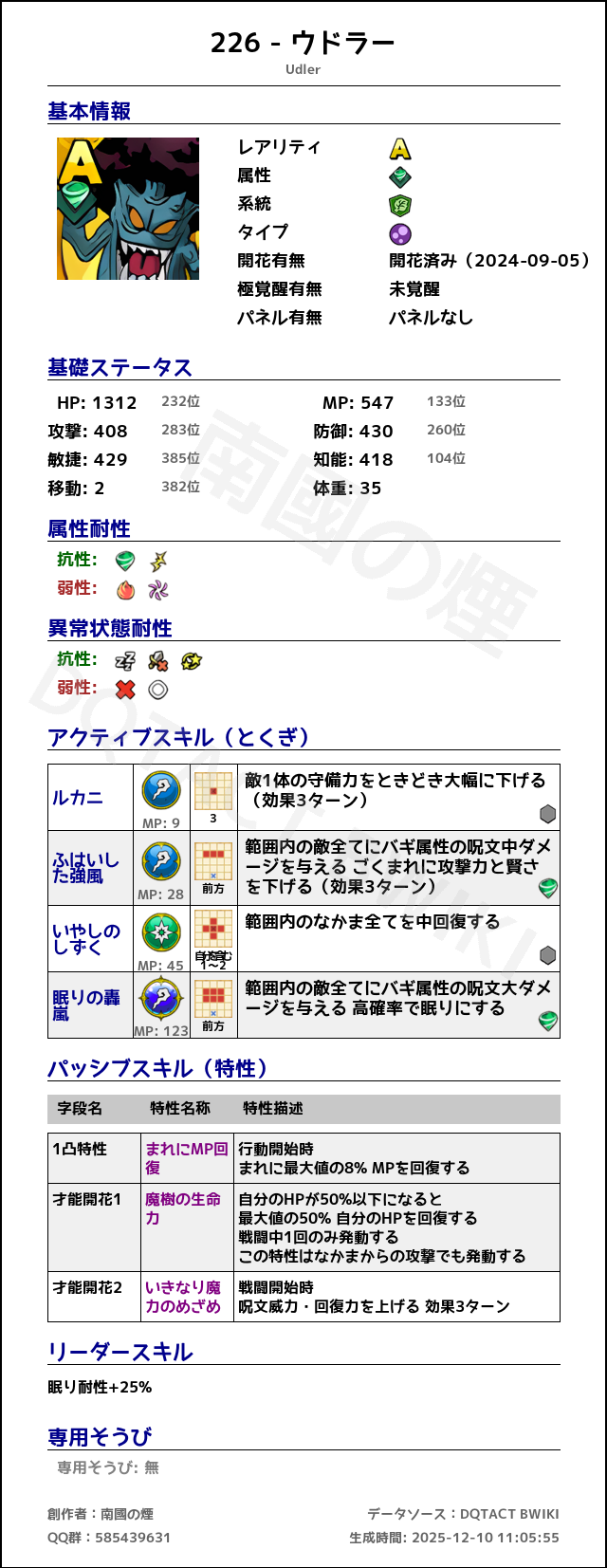 226 ウドラー japanese.png