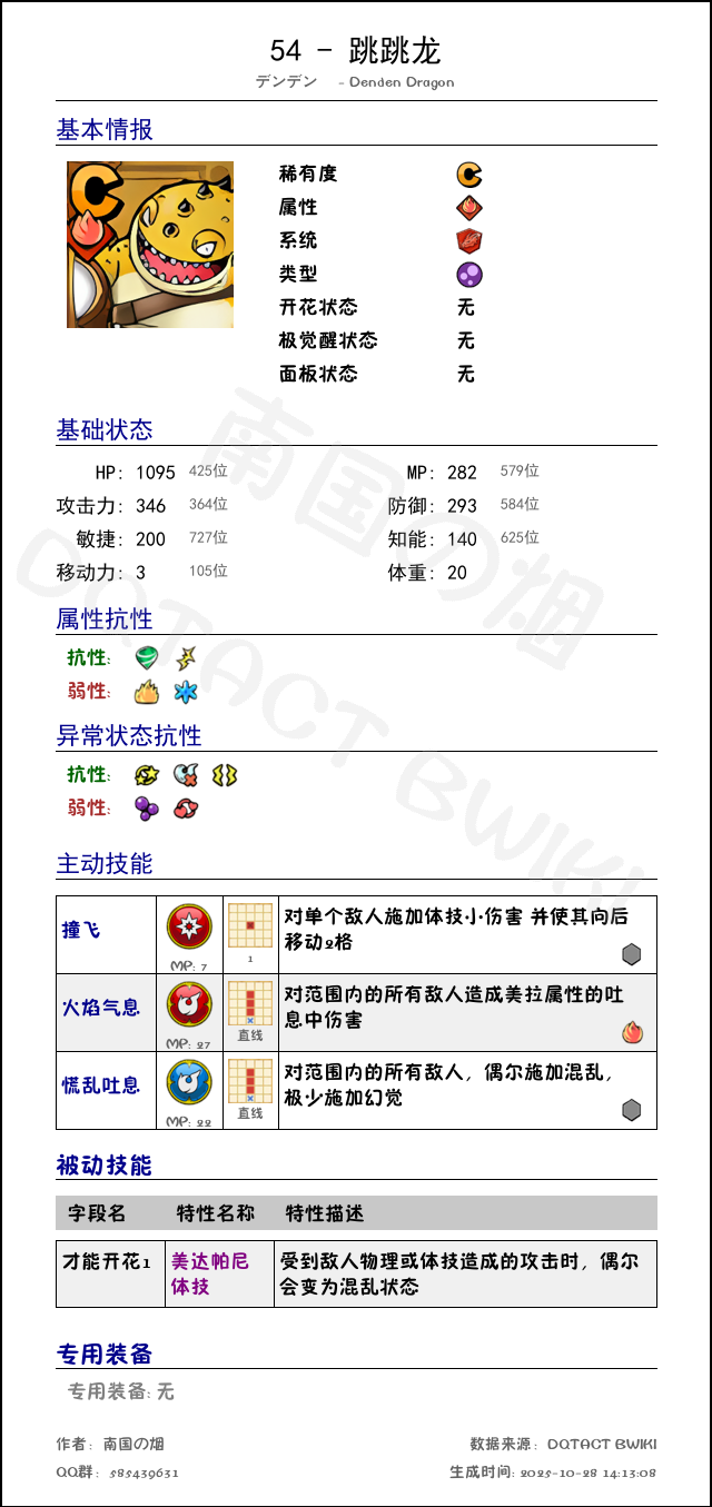 54 跳跳龙 chinese.png