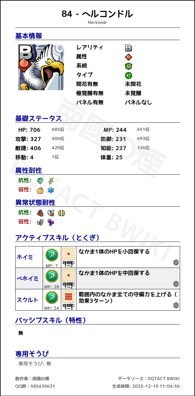 84 ヘルコンドル japanese.png