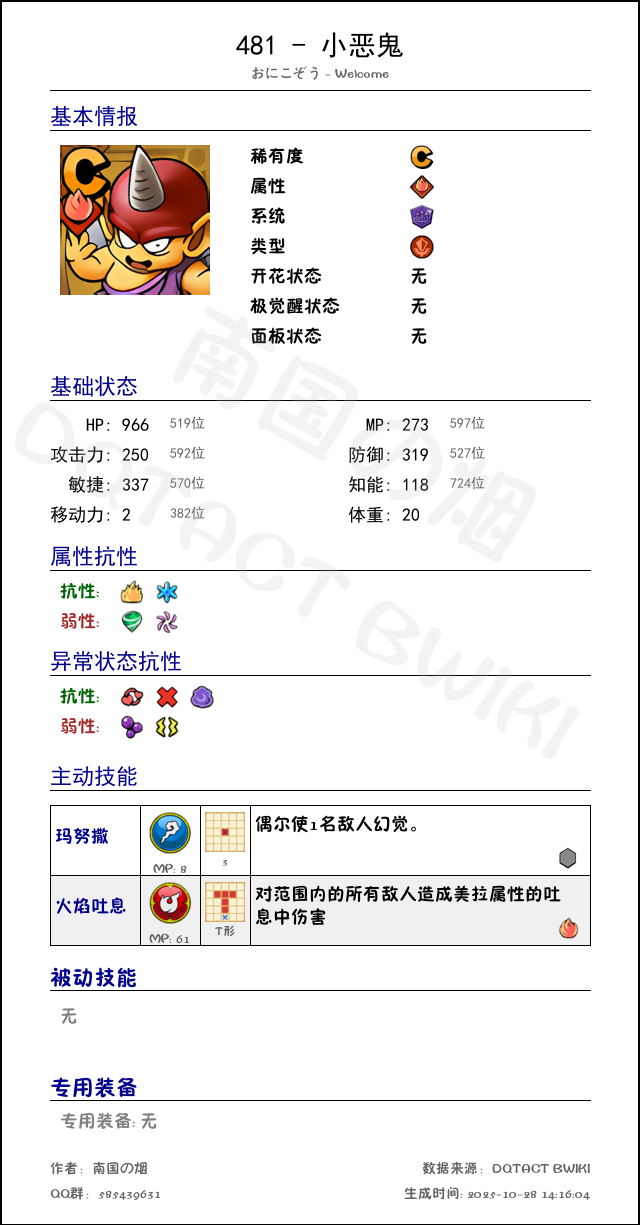 481 小恶鬼 chinese.png