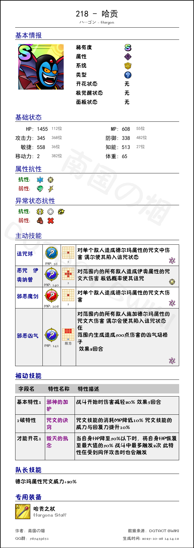 218 哈贡 chinese.png