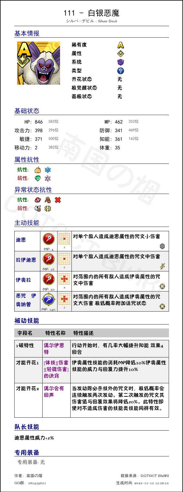 111 白银恶魔 chinese.png