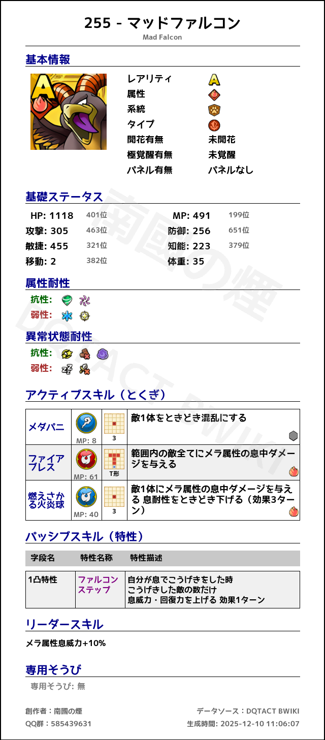 255 マッドファルコン japanese.png