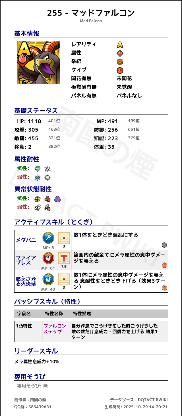 255 マッドファルコン japanese.png