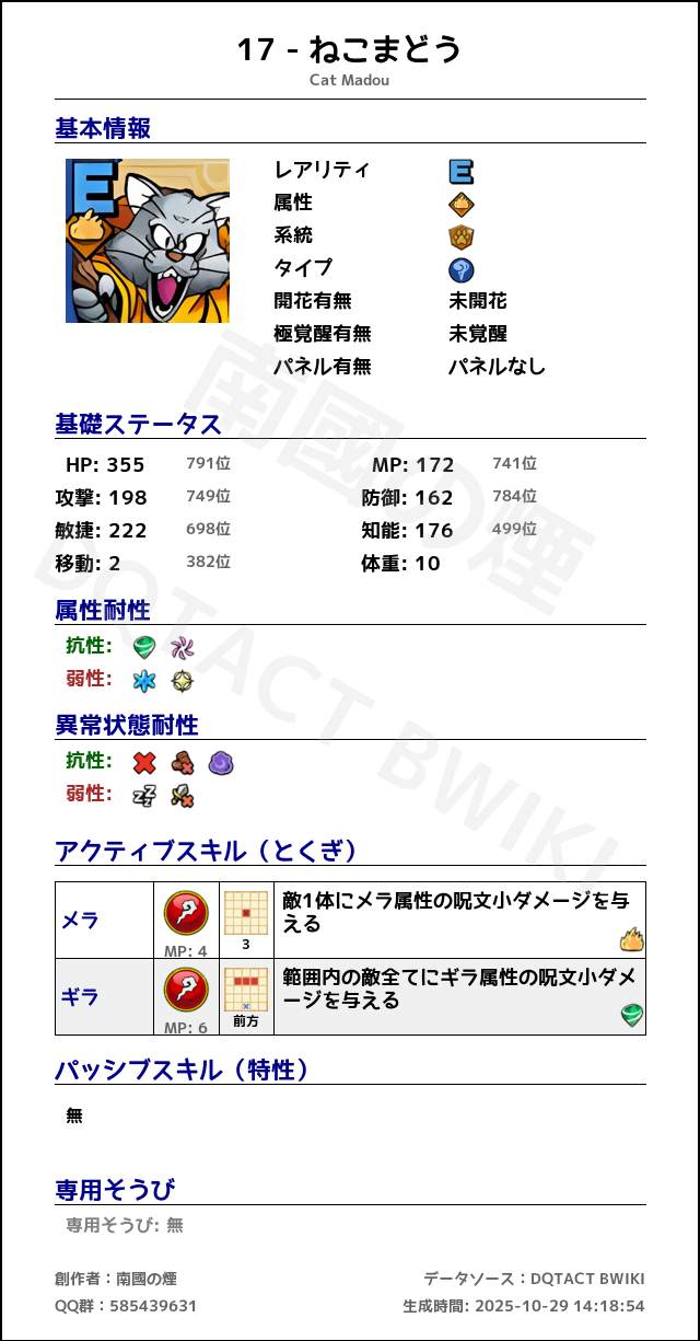 17 ねこまどう japanese.png