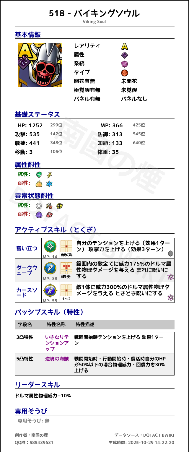 518 バイキングソウル japanese.png