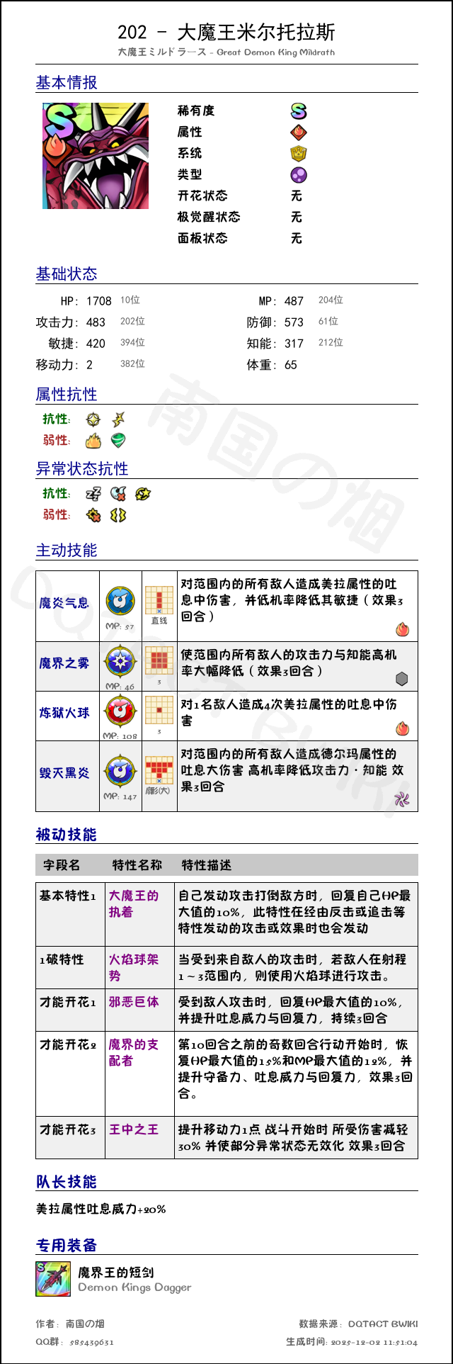 202 大魔王米尔托拉斯 chinese.png