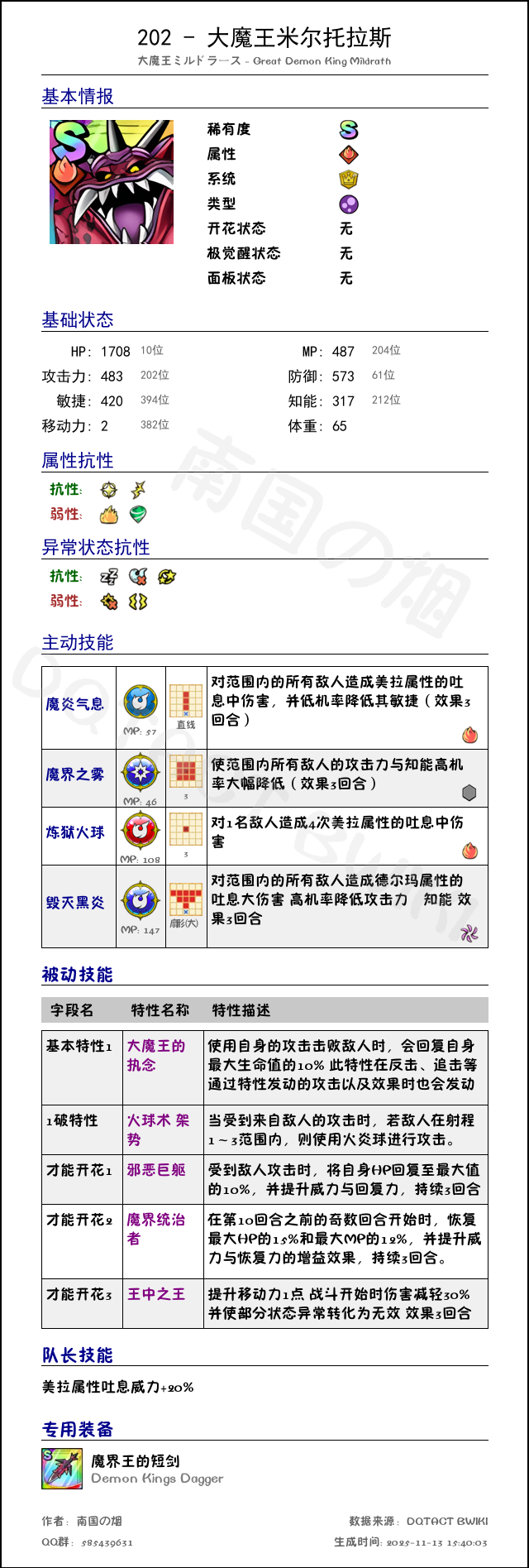 202 大魔王米尔托拉斯 chinese.png