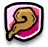 SpellDMGNullify.png