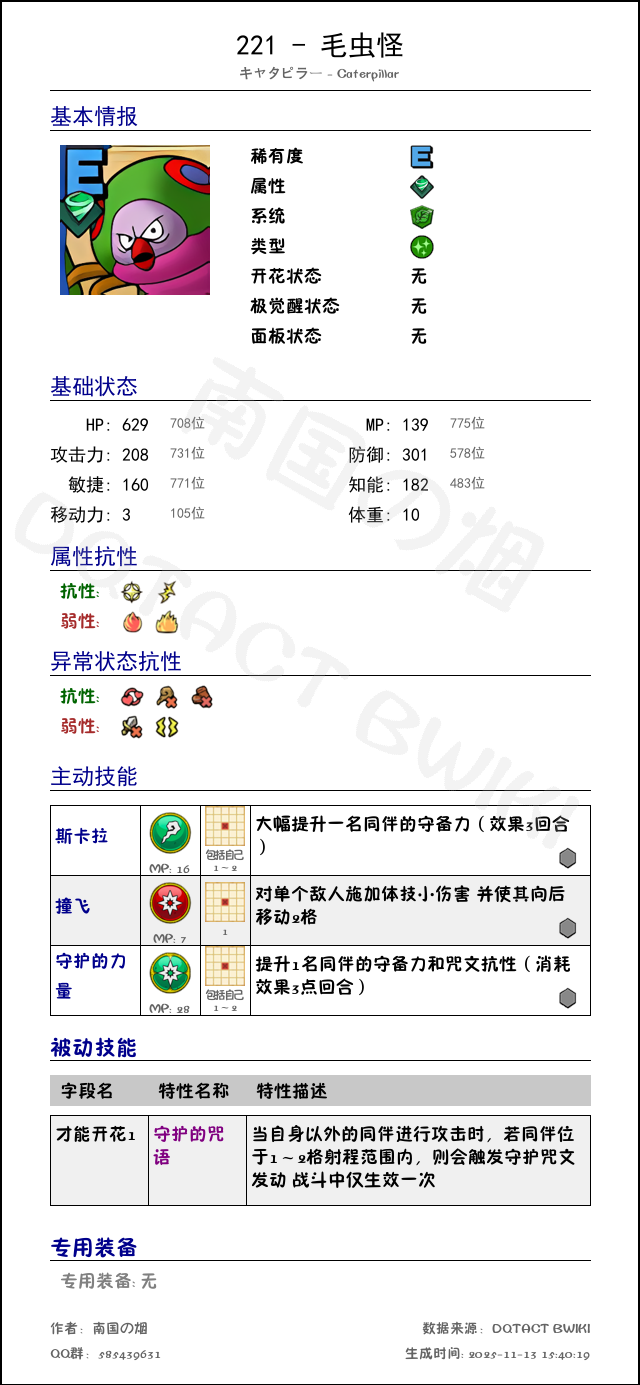 221 毛虫怪 chinese.png