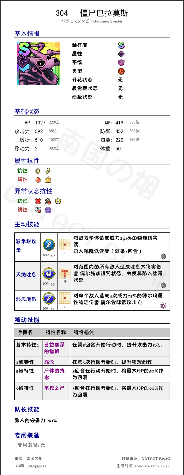 304 僵尸巴拉莫斯 chinese.png