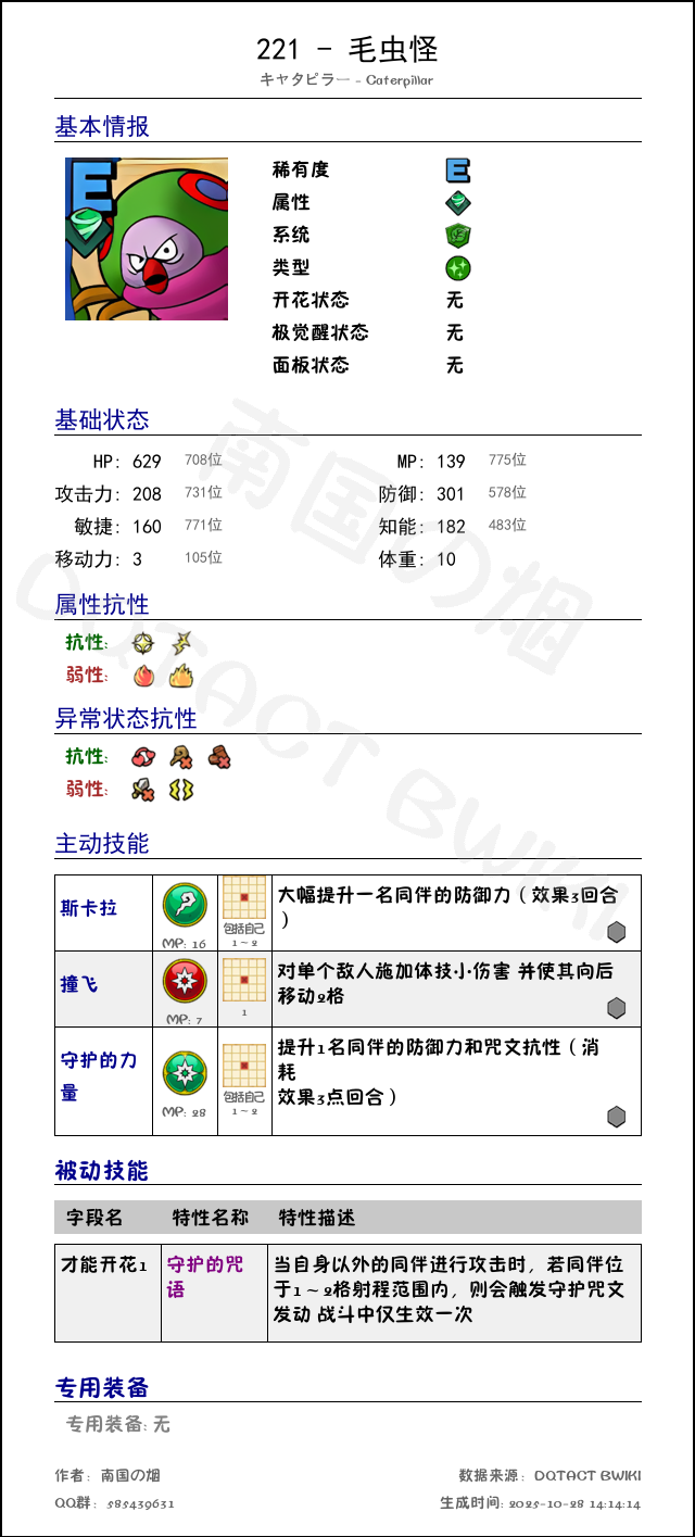 221 毛虫怪 chinese.png