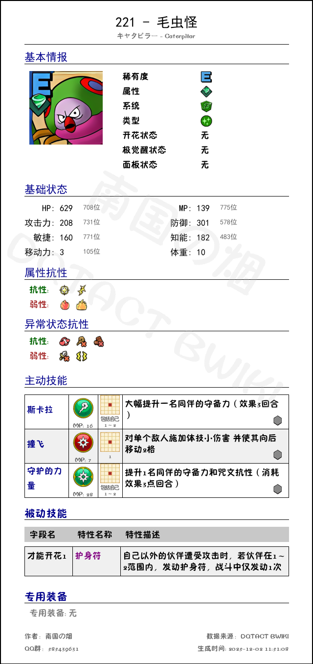 221 毛虫怪 chinese.png