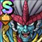 508-超魔生物哈德拉-超魔生物ハドラー