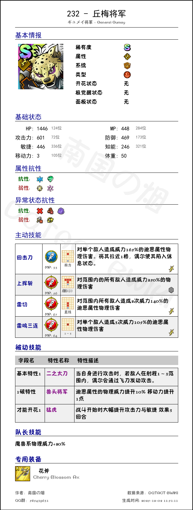 232 丘梅将军 chinese.png