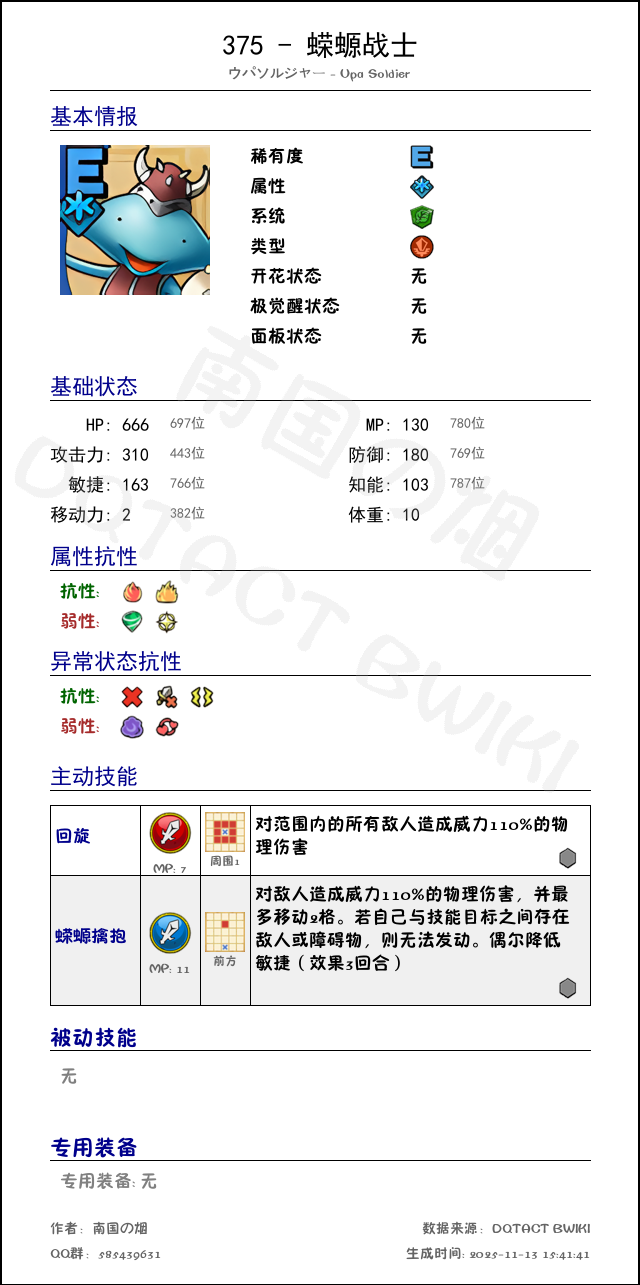 375 蝾螈战士 chinese.png
