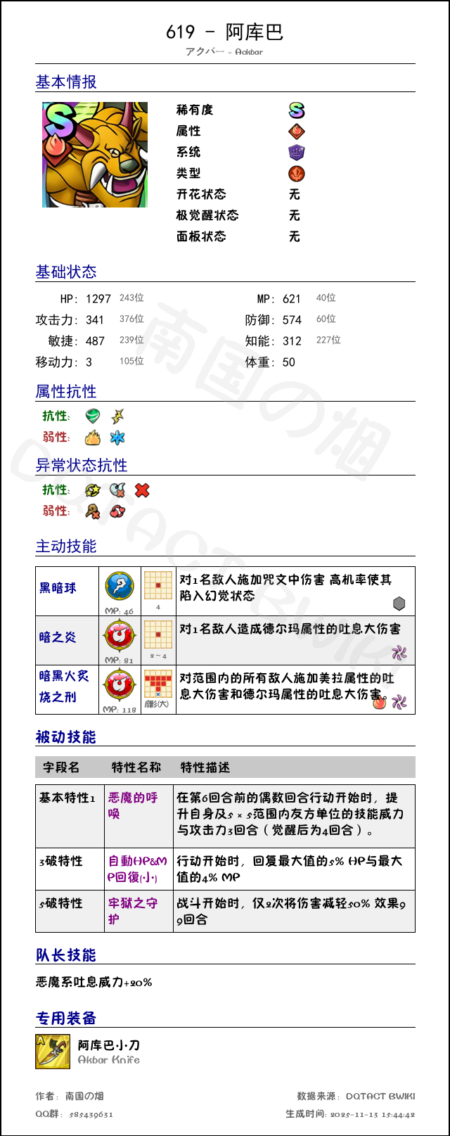 619 阿库巴 chinese.png