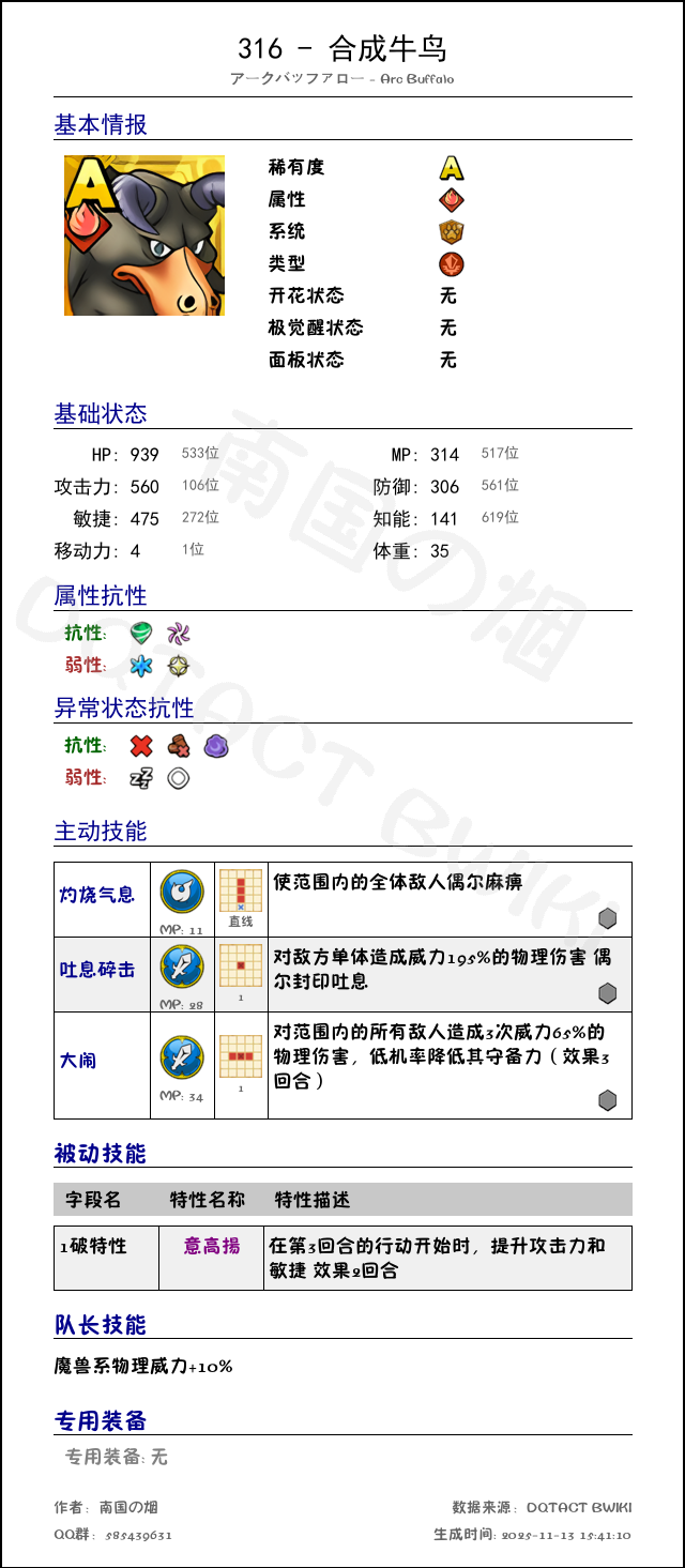 316 合成牛鸟 chinese.png