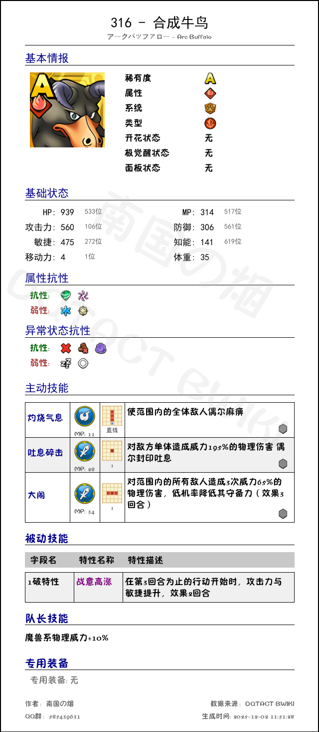 316 合成牛鸟 chinese.png
