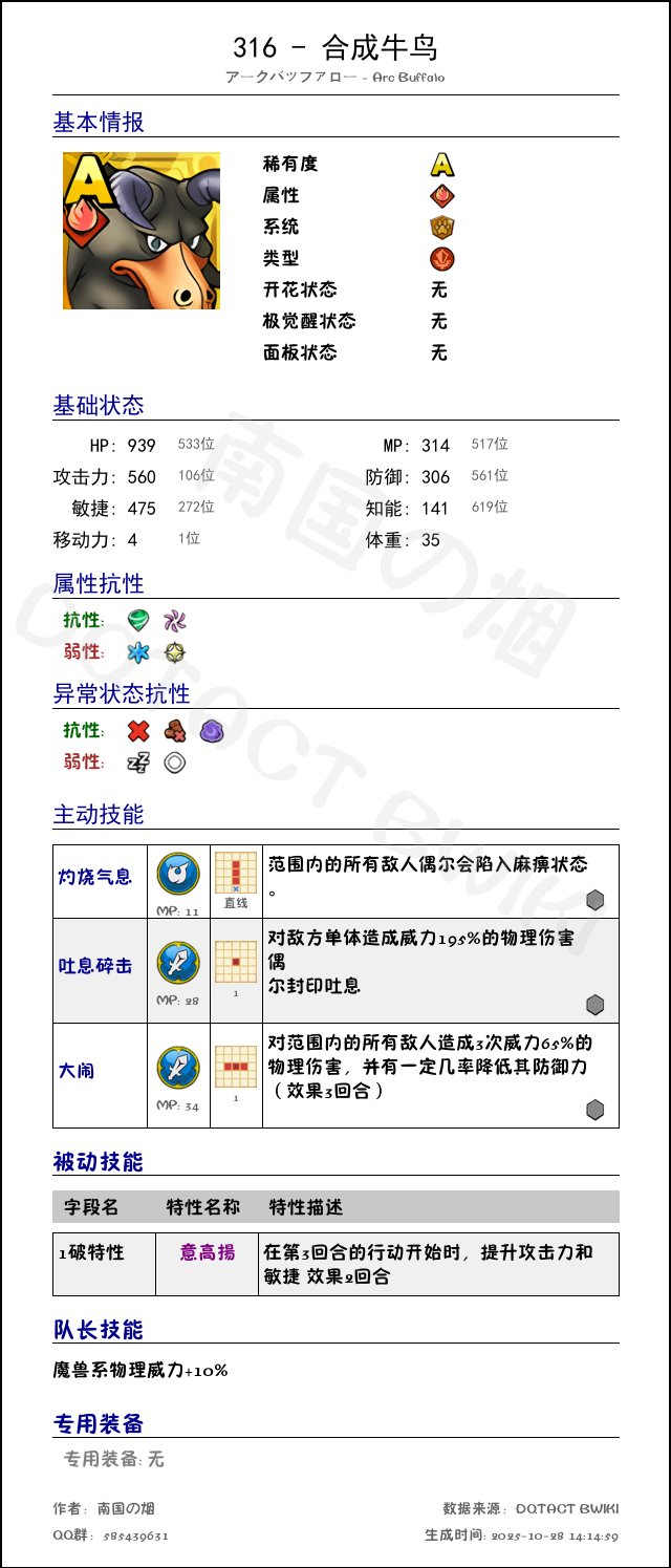 316 合成牛鸟 chinese.png