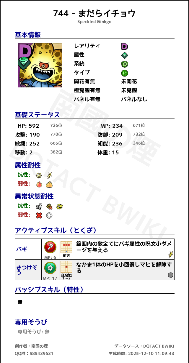 744 まだらイチョウ japanese.png