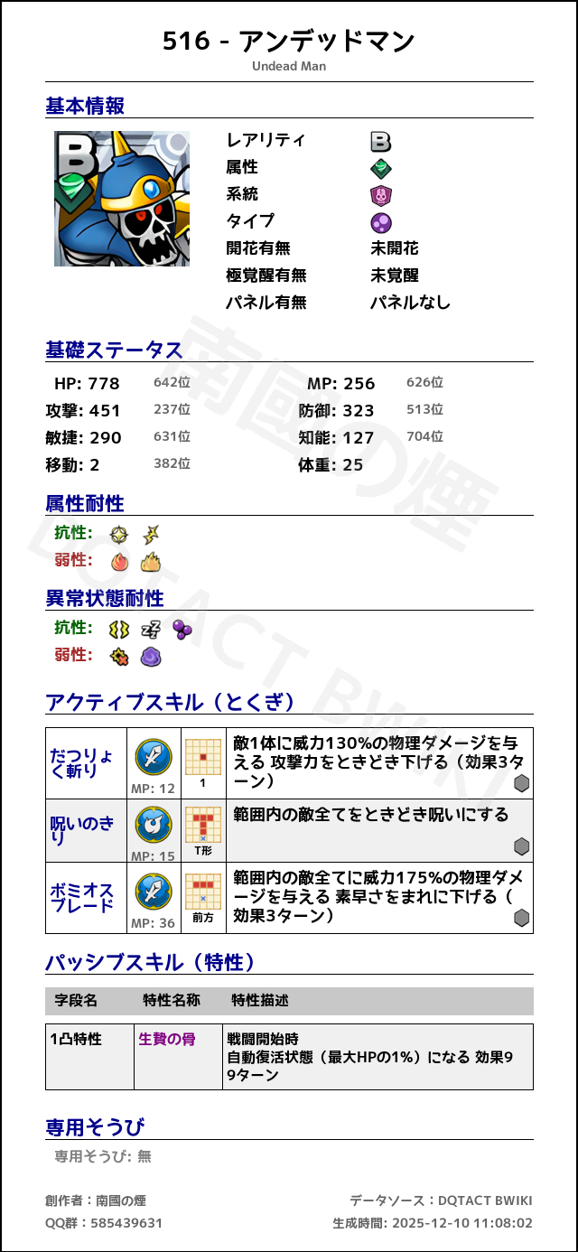 516 アンデッドマン japanese.png