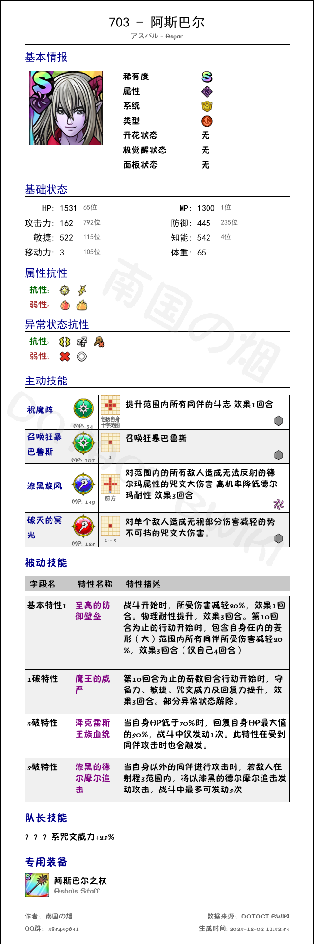 703 阿斯巴尔 chinese.png