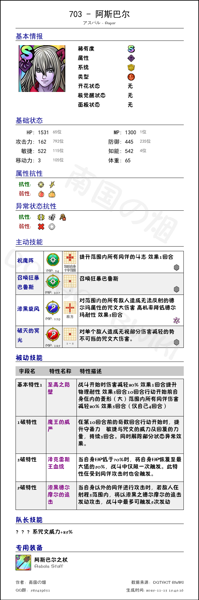 703 阿斯巴尔 chinese.png