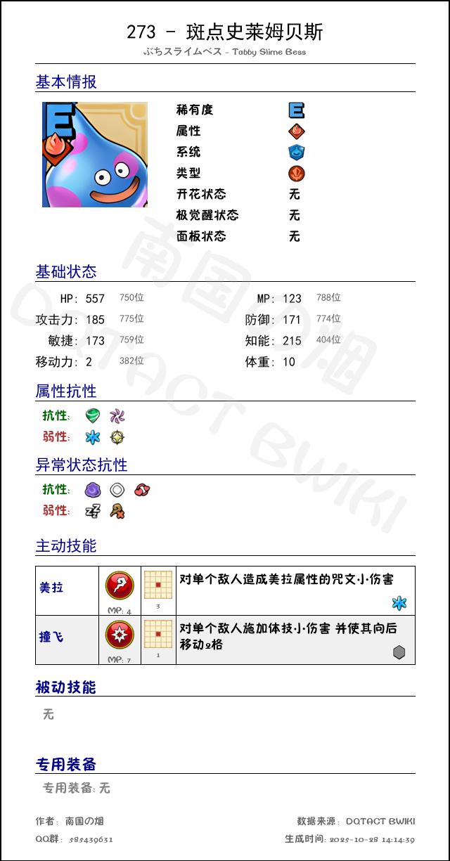 273 斑点史莱姆贝斯 chinese.png