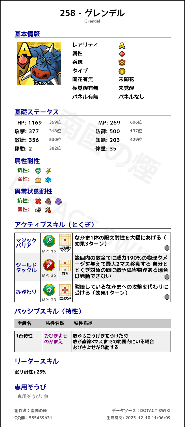 258 グレンデル japanese.png