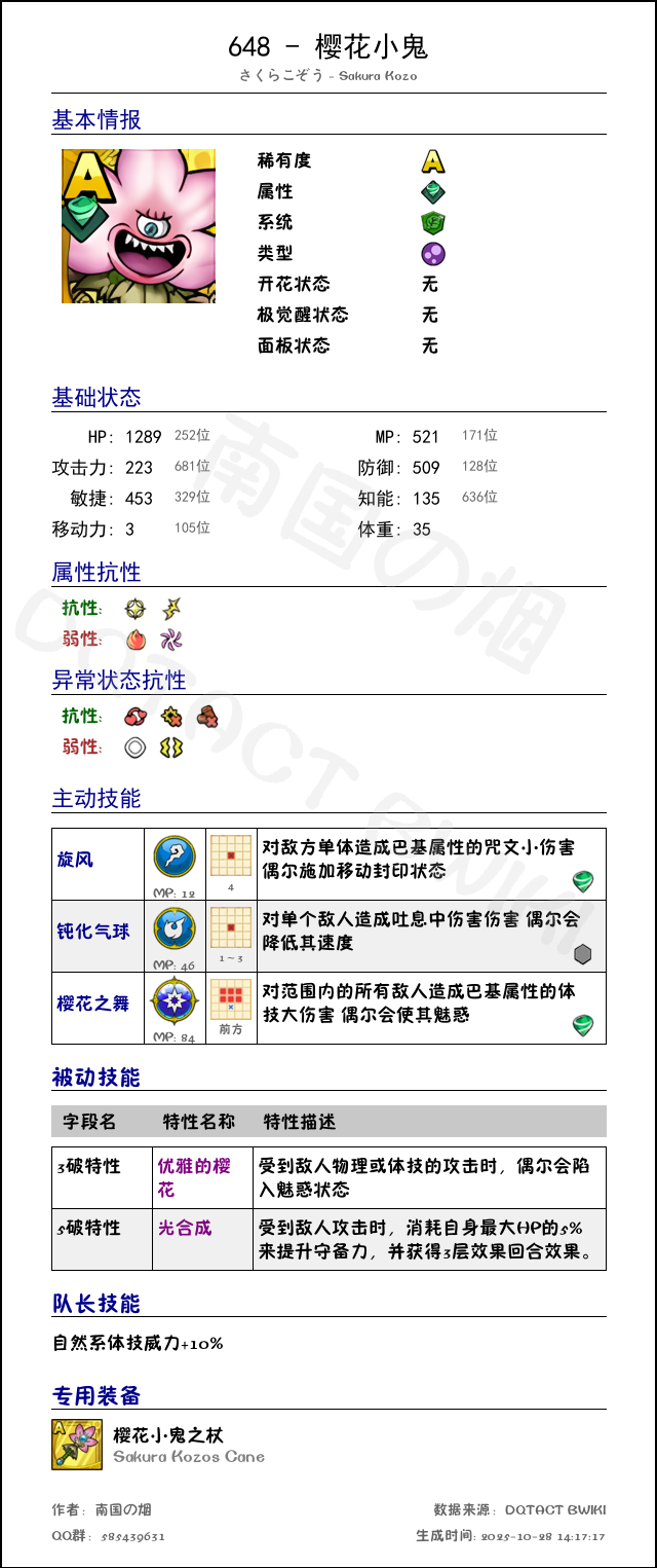 648 樱花小鬼 chinese.png