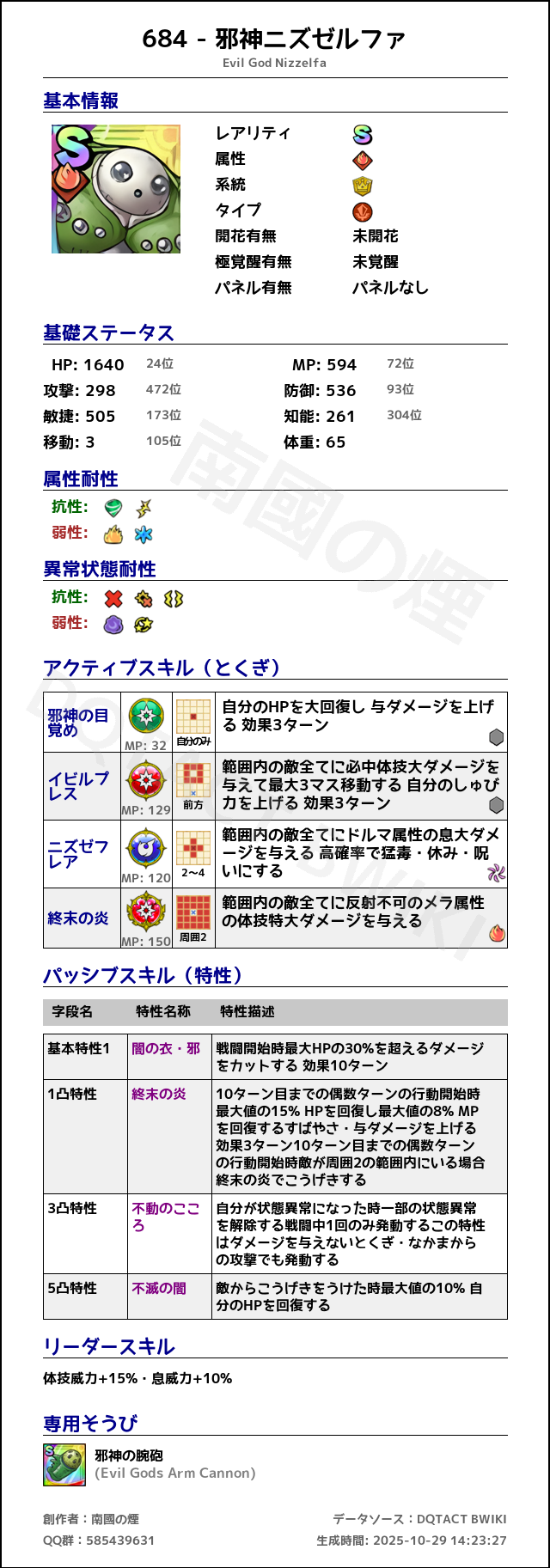 684 邪神ニズゼルファ japanese.png