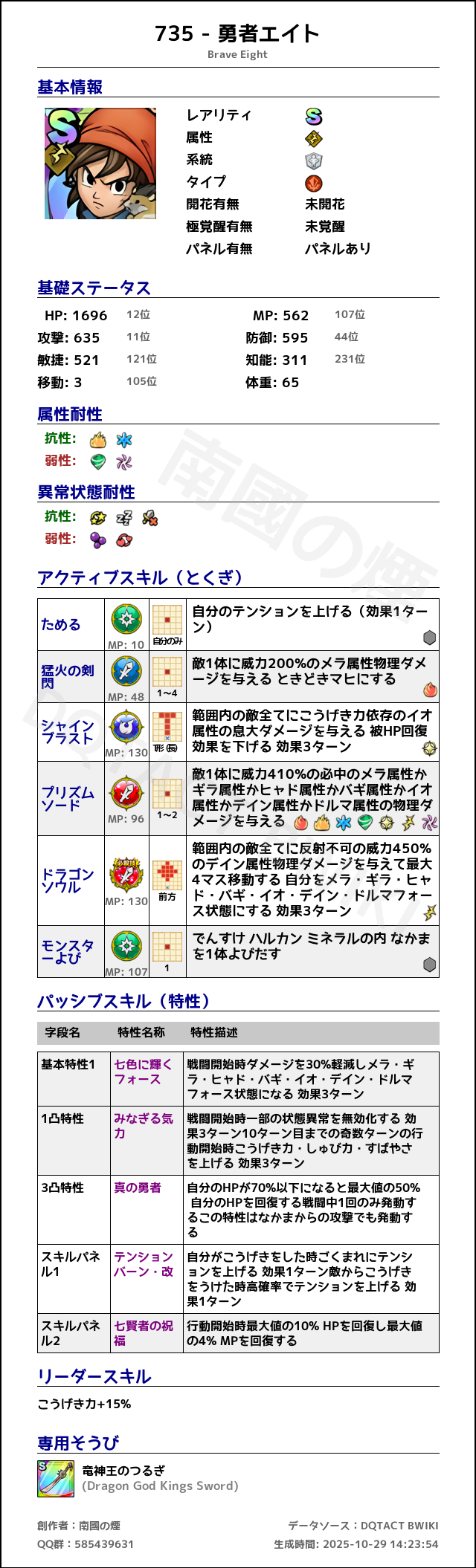 735 勇者エイト japanese.png