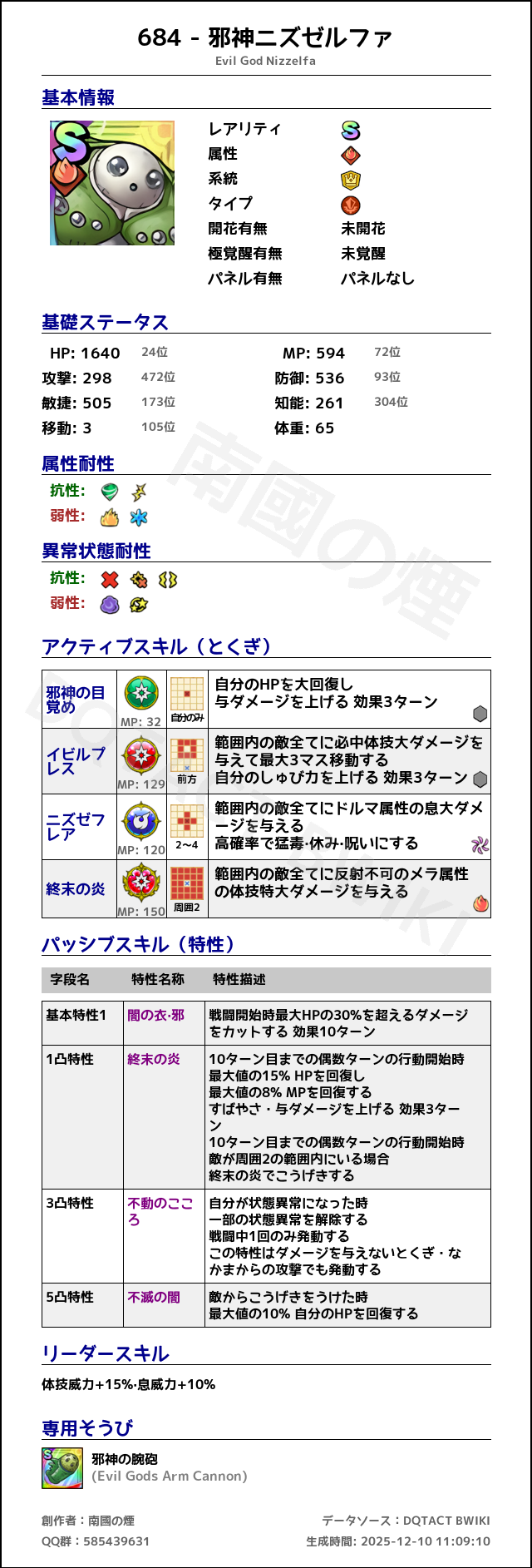 684 邪神ニズゼルファ japanese.png