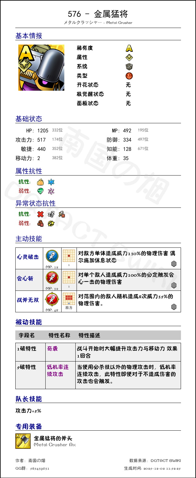 576 金属猛将 chinese.png