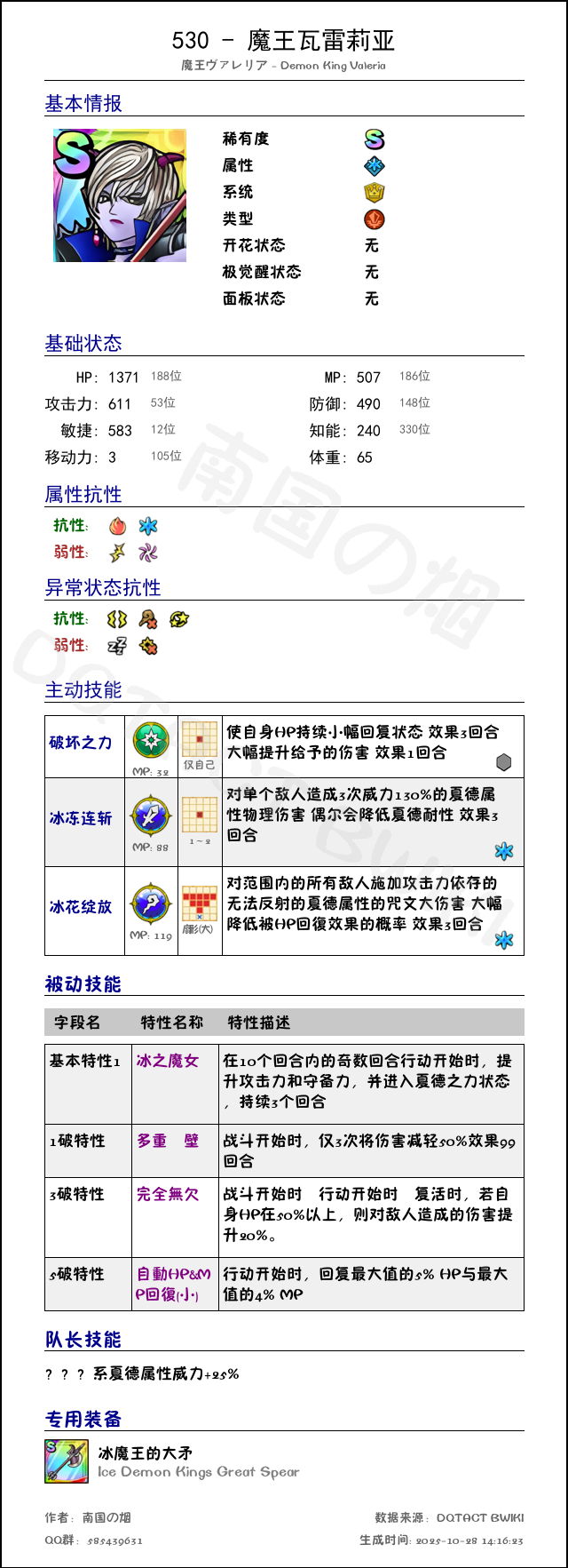 530 魔王瓦雷莉亚 chinese.png