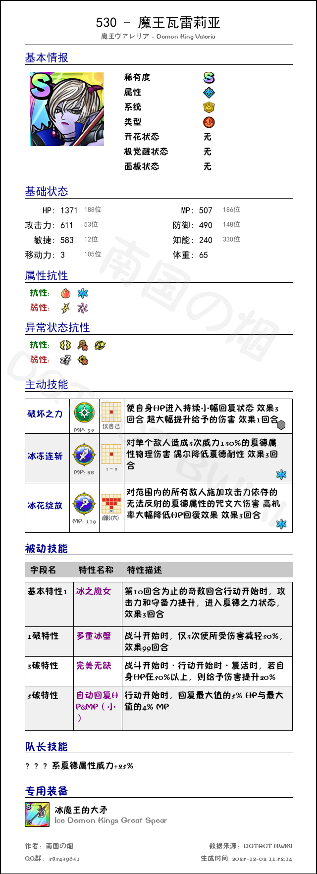 530 魔王瓦雷莉亚 chinese.png