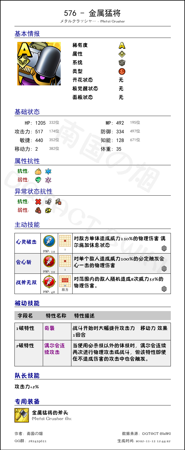 576 金属猛将 chinese.png