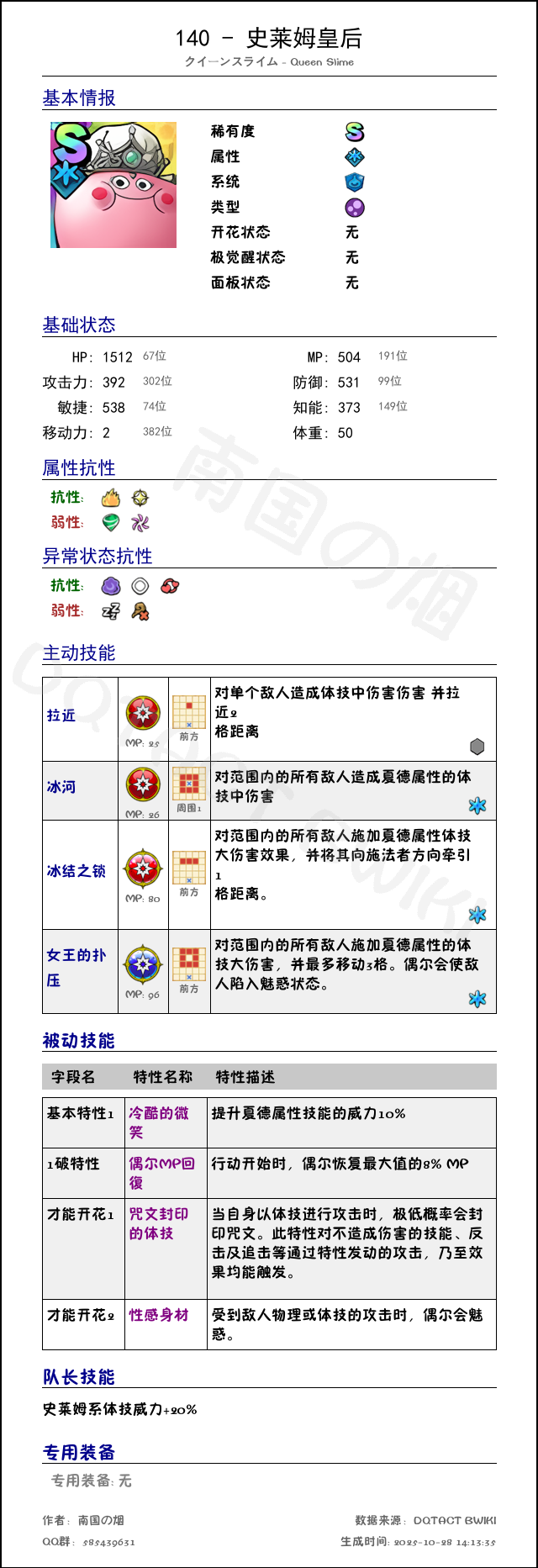 140 史莱姆皇后 chinese.png