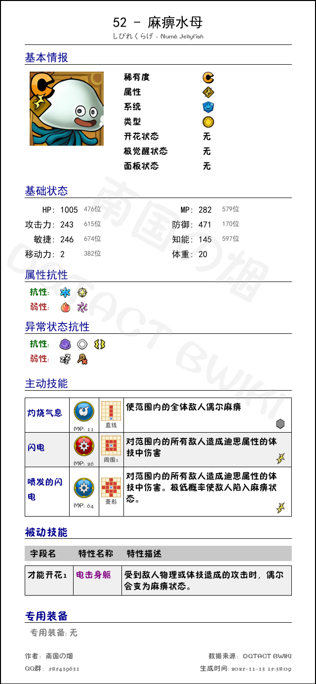 52 麻痹水母 chinese.png